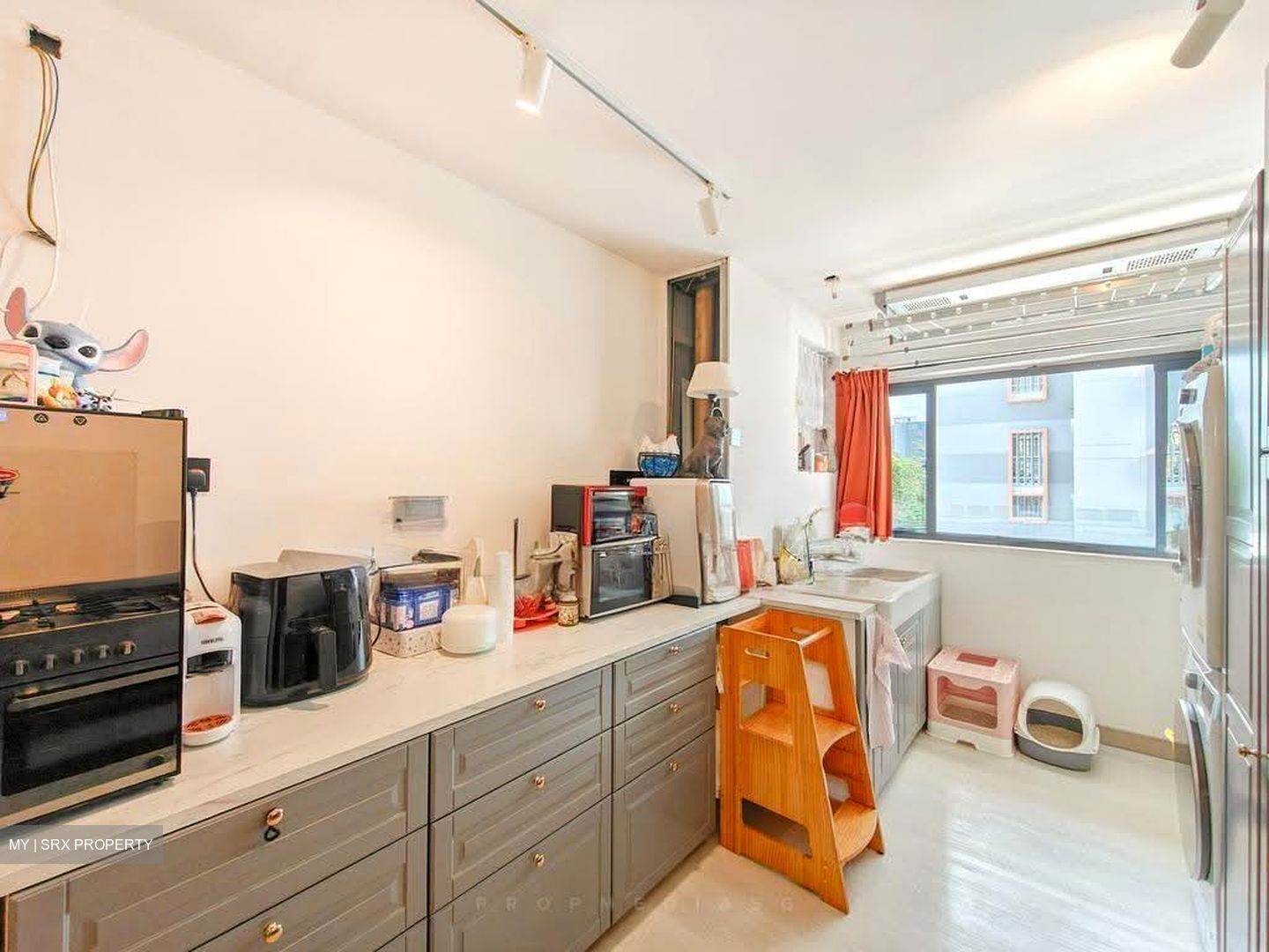 Blk 214 Serangoon Avenue 4 (Serangoon), HDB 3 Rooms #621034121